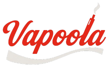 Vapoola