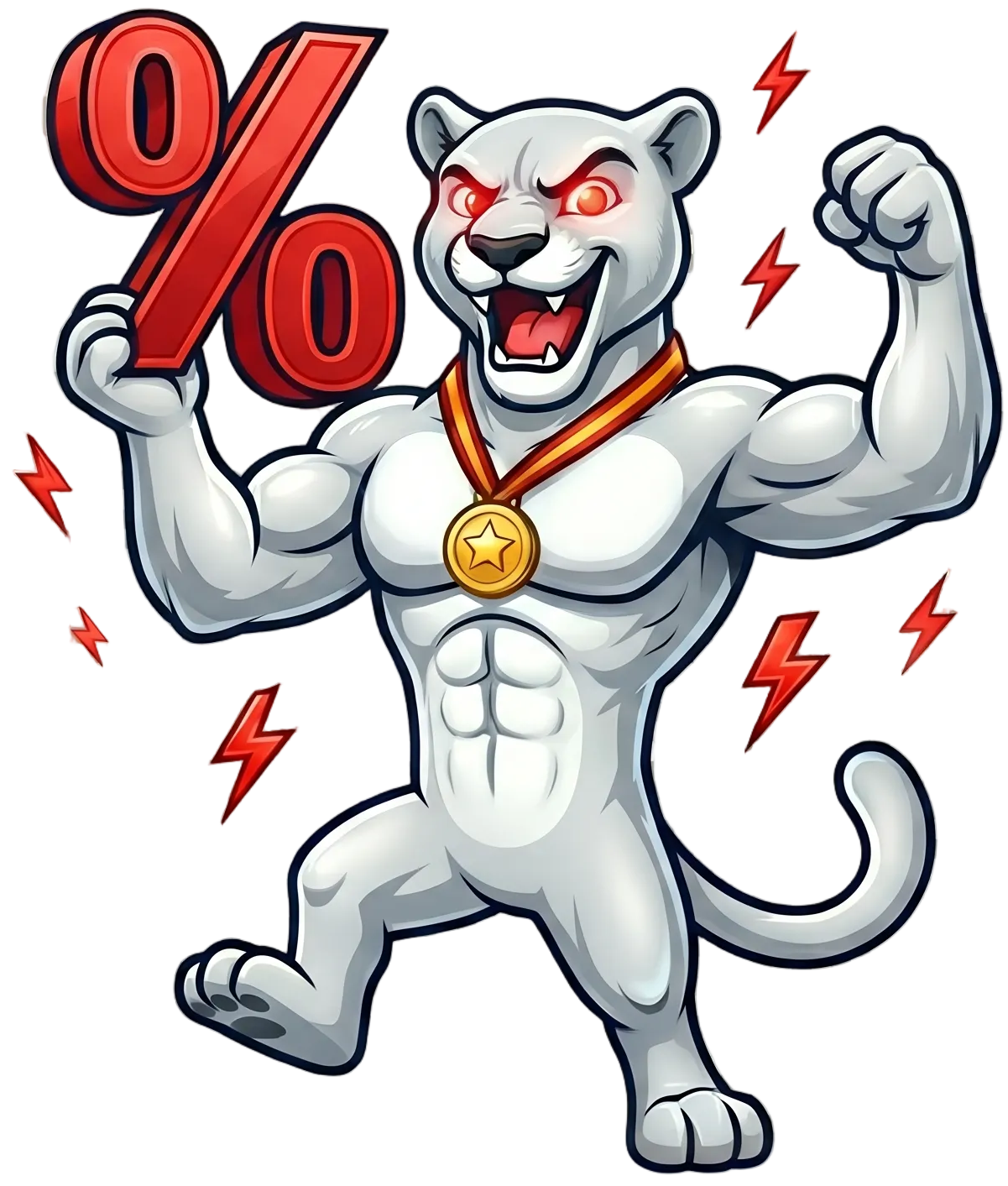 Prix Imbattables