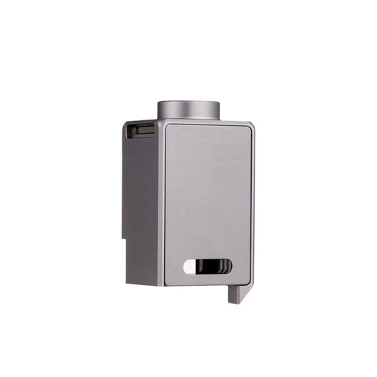 Adaptateur Boro DotAIO X - DotMod