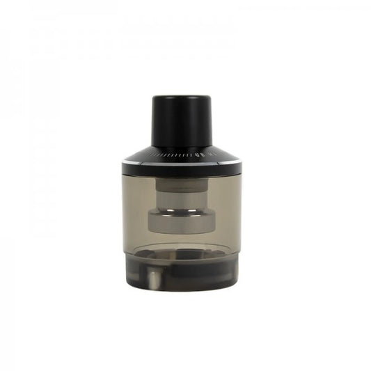 Cartouche UB Max (1pc) - Lost Vape