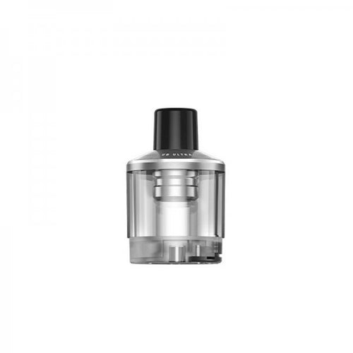 Cartouche UB Ultra (1pc) - Lost Vape