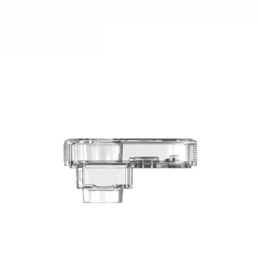 Cartouche Vide Cloudflask X 5ml (1pc) - Aspire