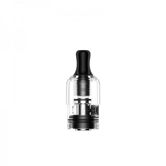 Cartouche Wenax S Series 0.8/1.2Ω (2pcs) 2ml - Geekvape