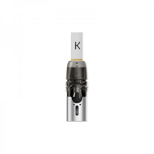 Cartouches Kiwi V2 0.8Ω 1.8ml (2pcs) - Kiwi Vapor