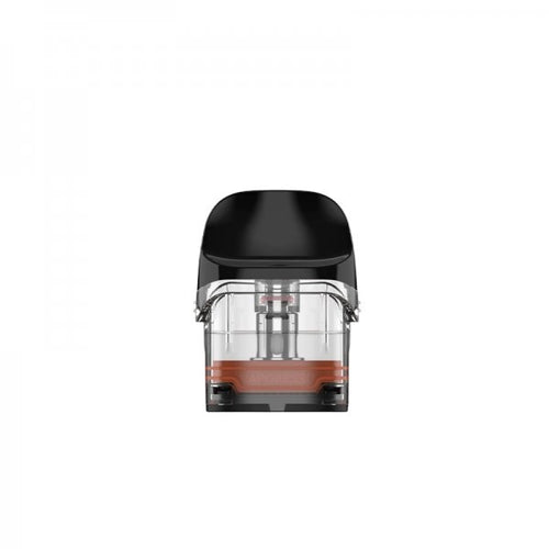 Cartouches Luxe Q Series 0.6/1.0Ω 2ml (4pcs) - Vaporesso