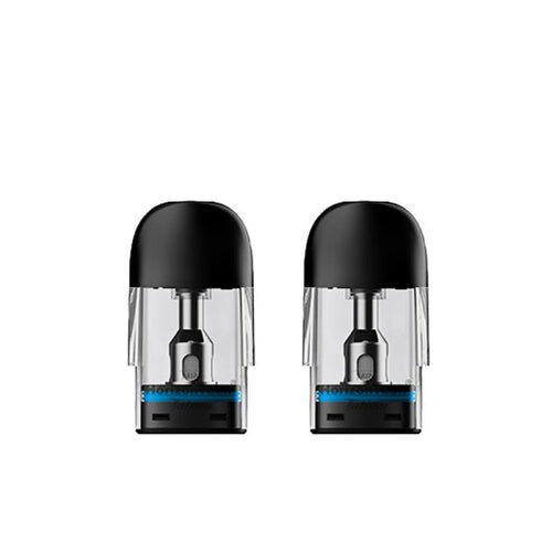 Cartouches Talons 0.2Ω 3ml (2pcs) - HorizonTech
