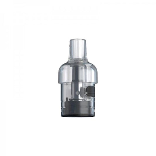 Cartouches Cyber G 0.8/1.0Ω 3ml (2pc) - Aspire