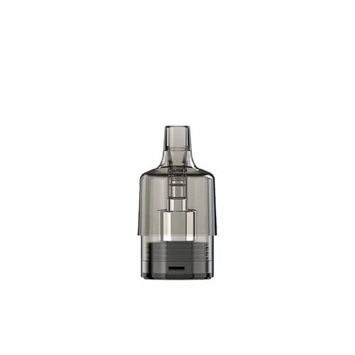Cartouches Tornado Skylin 0.6/0.8Ω 10ml (2pcs) - Gobar