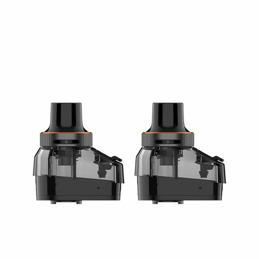 Cartouches Vides Armour G Series 5ml (2pcs) - Vaporesso
