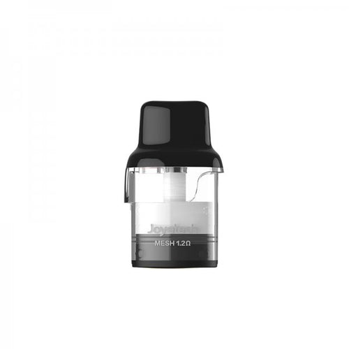 Cartouches Widewick Air 1.2Ω 2ml (2pcs) - Joyetech