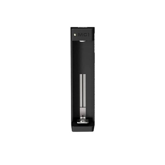 Chargeur MC1 V2 - XTAR