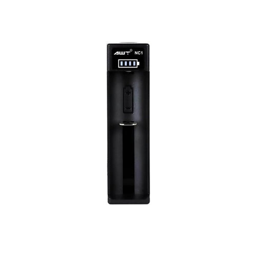 Chargeur NC1 2A Type-C - AWT