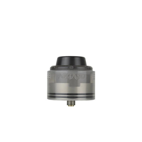 Asgard XL RDA New Colors - Vaperz Cloud