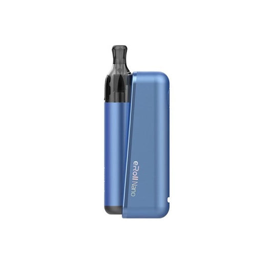 Pack eRoll Nano Pod 2ml 310/800mAh - Joyetech