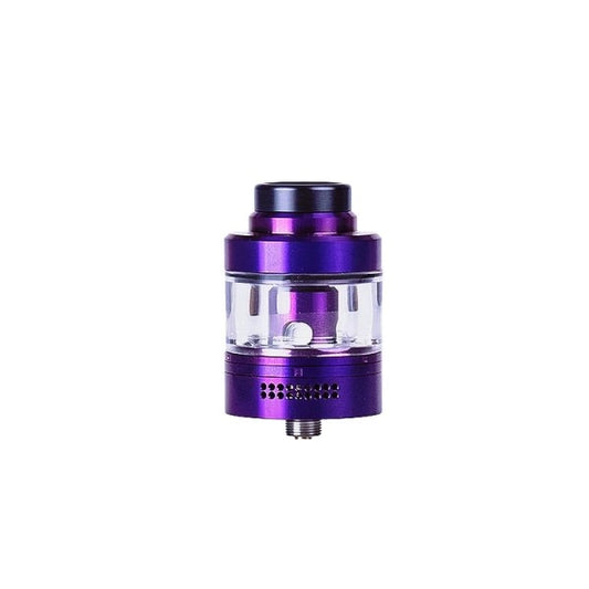 Shift Sub-Tank XL 8.3ml - Vaperz Cloud