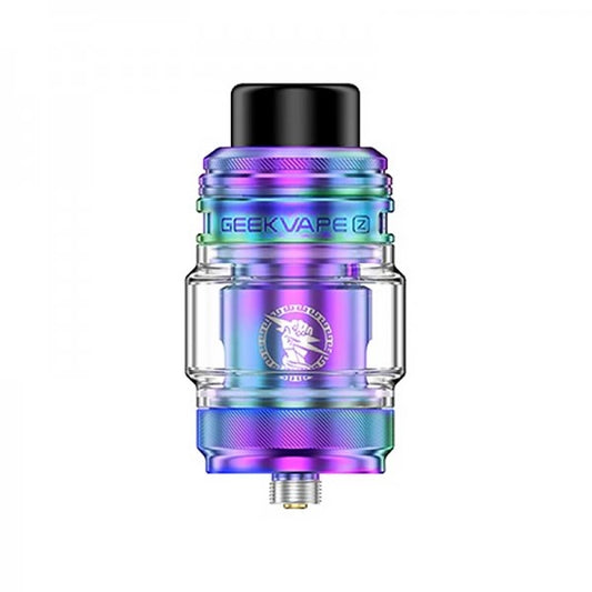 Z Fli 5.5ml 26mm - Geekvape