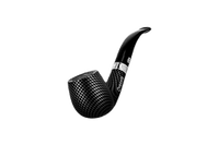 E-Pipe