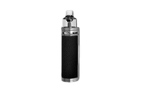 Kits Mod