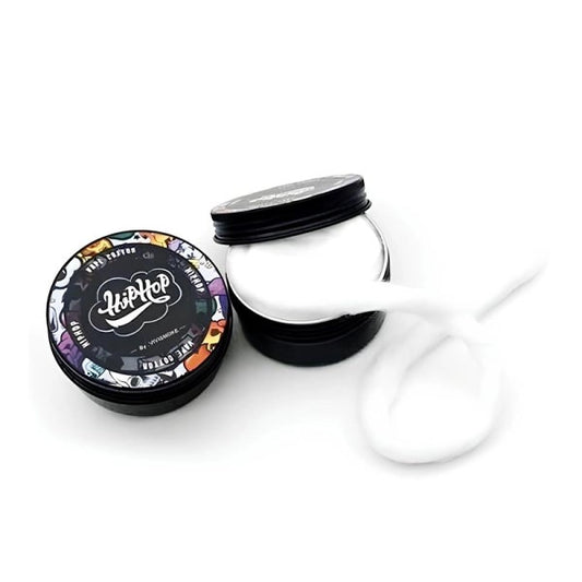 Hiphop Coton - Vivismoke