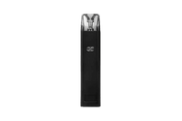 Kits Pod