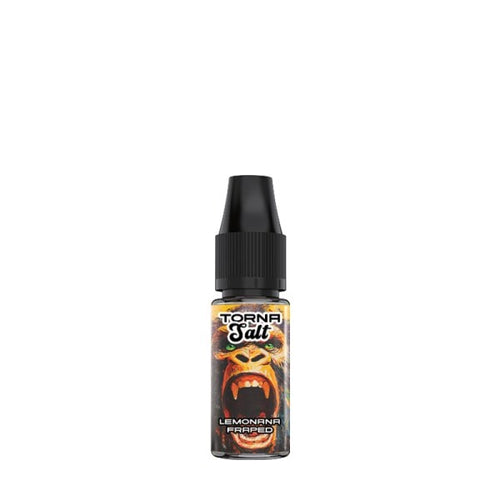 Lemonana Fraped 20mg 10ml - Torna Salt by Torna-bar
