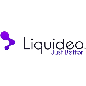 Liquideo