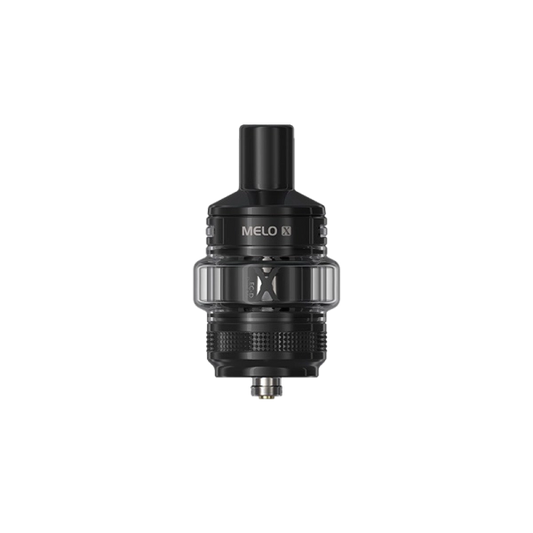 Melo X 5ml 32mm - Eleaf