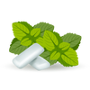 E-Liquides Menthe