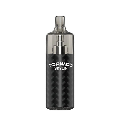 Pod Tornado Skylin Remplissable 10ml 800mAh - Tornado Skylin by Gobar