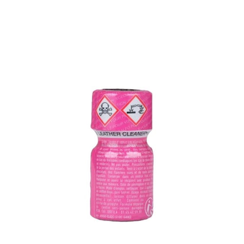 Poppers Chill 10ml - Amsterdam