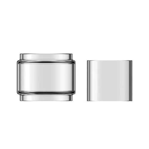 Pyrex X Tank T 3/5ml (1pc) - Vaporesso