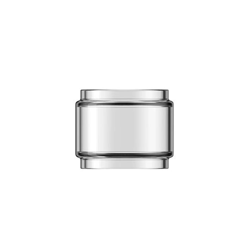 Pyrex X Tank T 3/5ml (1pc) - Vaporesso