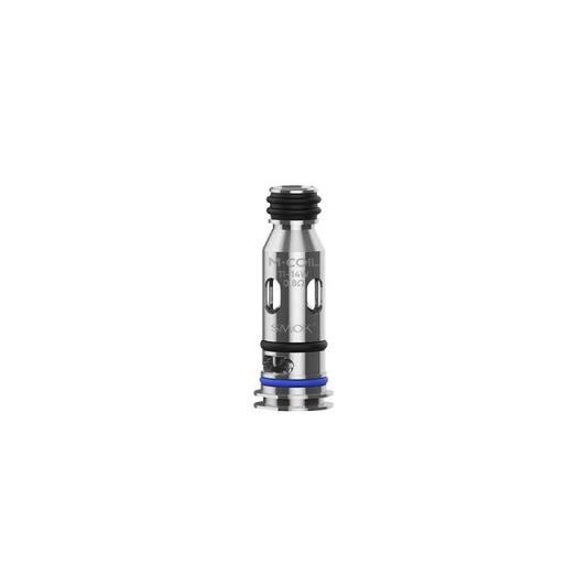 Résistances M-Coil 0.4/0.6/0.8Ω (3pcs) - Smoktech