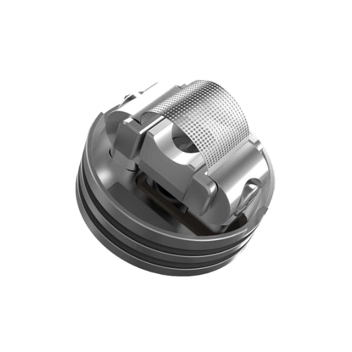 Résistances NexMesh 0.15Ω SS316L (10pcs) - OFRF