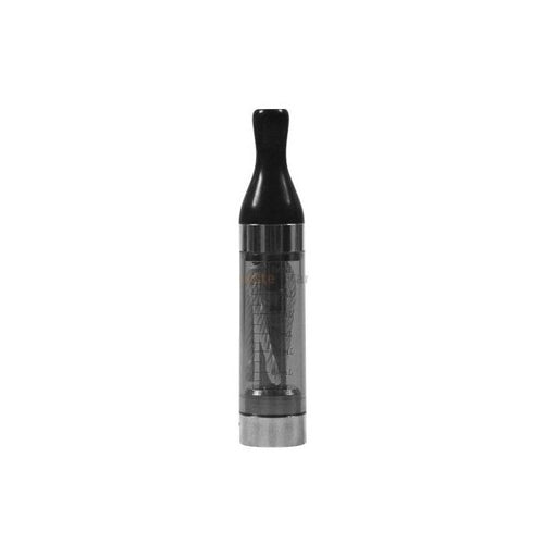 T2 V1 1.8Ω 2.4ml 15mm - Kangertech