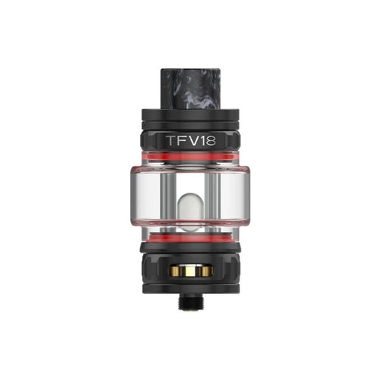 Tank TFV18 7.5ml 26mm - Smoktech