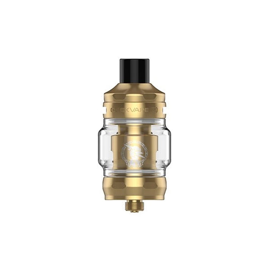 Tank Zeus Nano 2 2/3.5ml 22mm - GeekVape