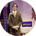 Fred Lubio