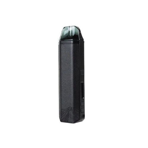 Vaporisateur ARIA+ - XVape