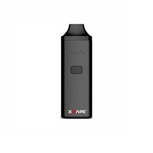 Vaporisateur Avant - XVape