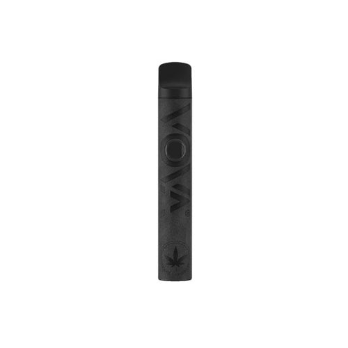 Vaporisateur Volks - Vova by Exvape