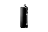 Vaporisateurs