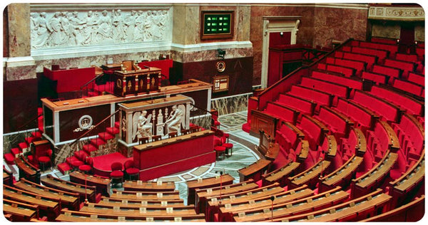 PLF 2026 et vape : l’article 23 tombe… mais la bataille continue