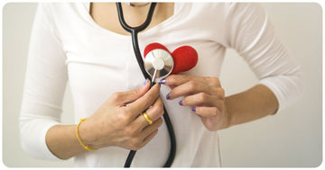 90 % de risques cardiovasculaires en moins chez les fumeurs devenus vapoteurs