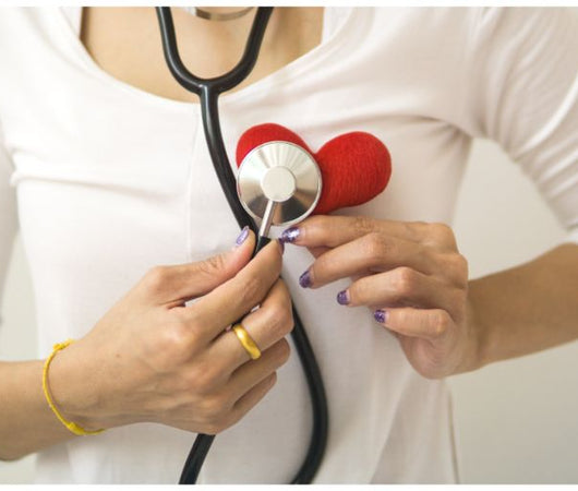 90 % de risques cardiovasculaires en moins chez les fumeurs devenus vapoteurs