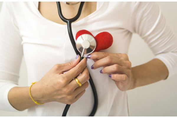 90 % de risques cardiovasculaires en moins chez les fumeurs devenus vapoteurs