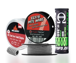 Accessoires