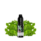 Absolut Zero Nic Salt 20mg 10ml - Adalya