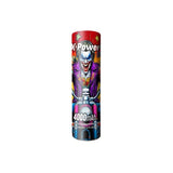 Accu 18650 30A 4000mAh - X Power