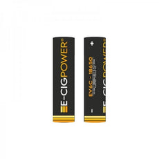 Accu 18650 EV6C 3500mAh 20A - E-Cig Power